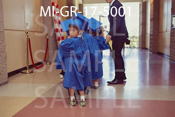 MI-GR-17-5001.jpg