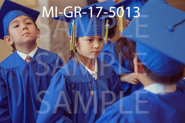 MI-GR-17-5013.jpg