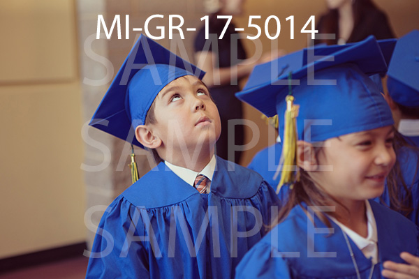 MI-GR-17-5014.jpg