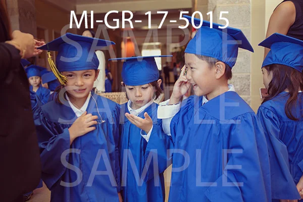 MI-GR-17-5015.jpg