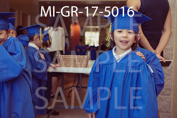 MI-GR-17-5016.jpg