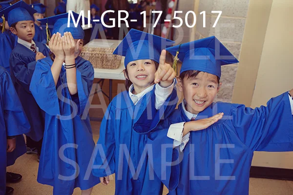 MI-GR-17-5017.jpg