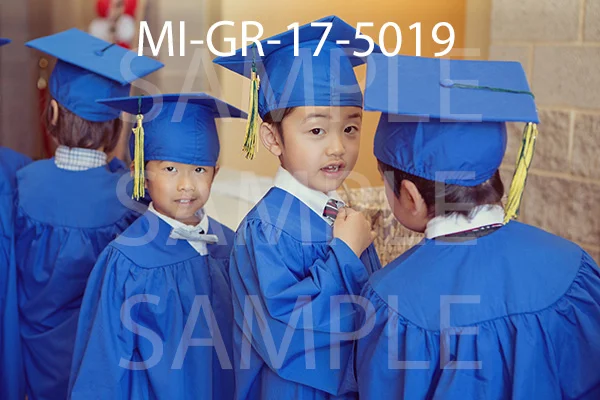 MI-GR-17-5019.jpg