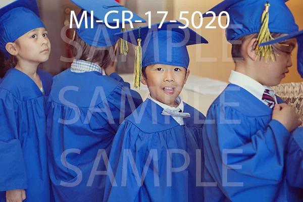 MI-GR-17-5020.jpg