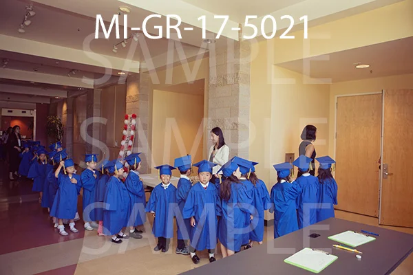 MI-GR-17-5021.jpg