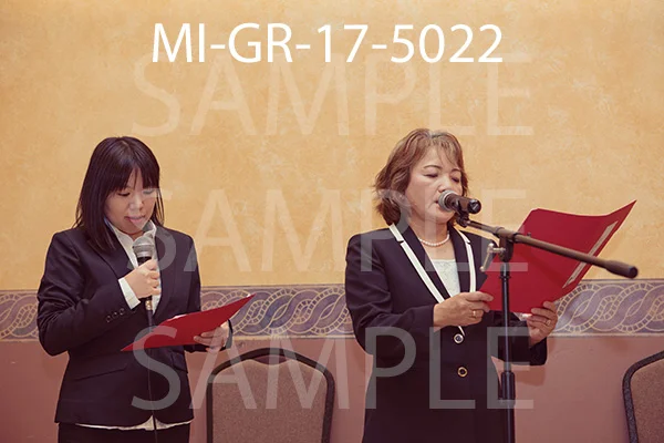 MI-GR-17-5022.jpg