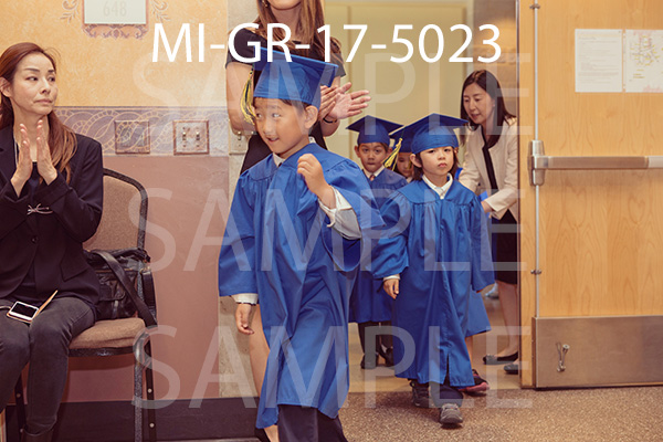 MI-GR-17-5023.jpg
