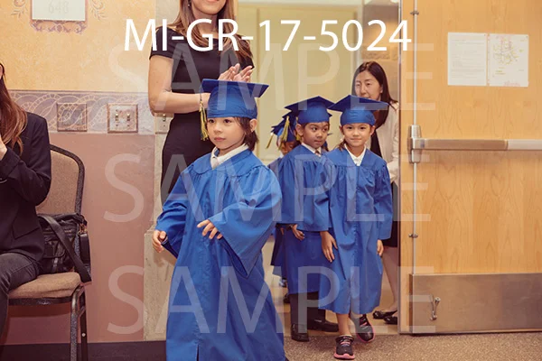 MI-GR-17-5024.jpg