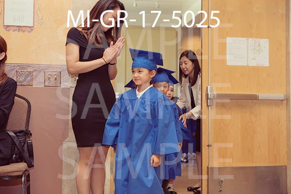 MI-GR-17-5025.jpg