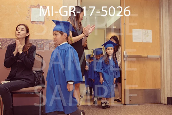 MI-GR-17-5026.jpg