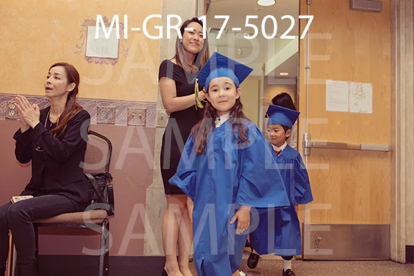 MI-GR-17-5027.jpg