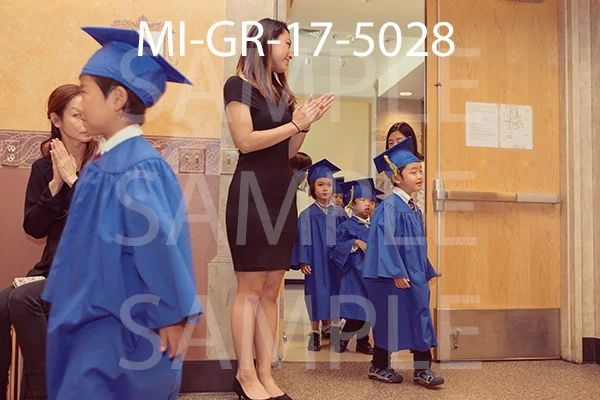 MI-GR-17-5028.jpg