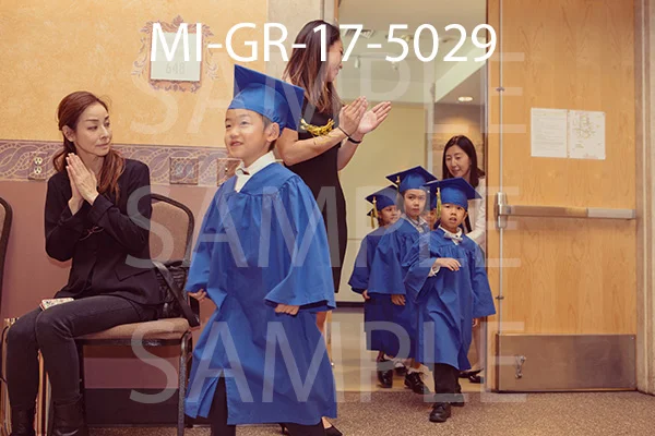 MI-GR-17-5029.jpg