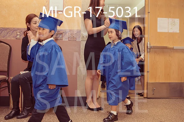 MI-GR-17-5031.jpg
