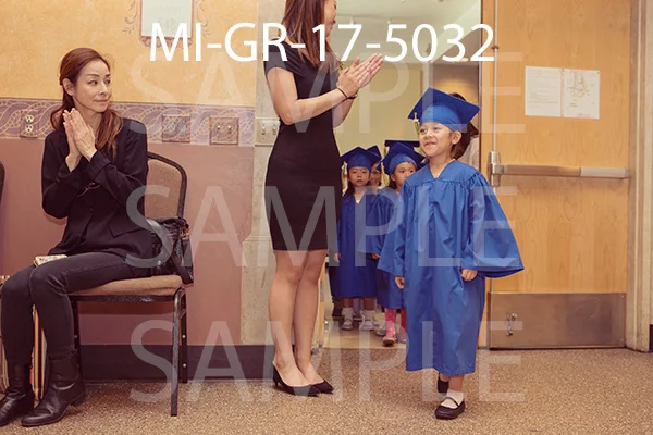 MI-GR-17-5032.jpg