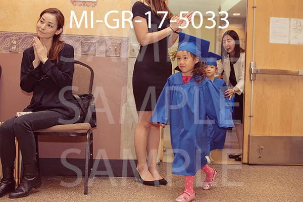 MI-GR-17-5033.jpg