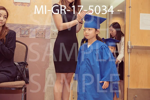 MI-GR-17-5034.jpg