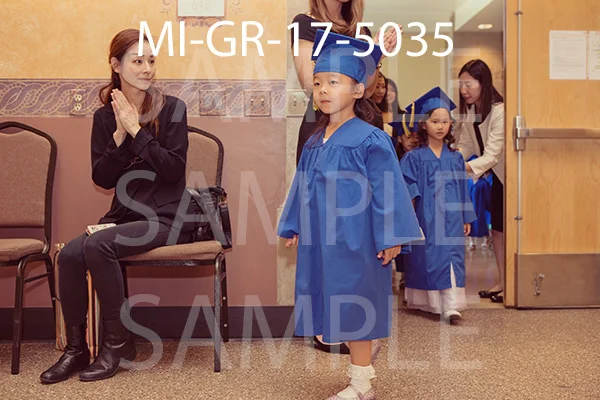 MI-GR-17-5035.jpg