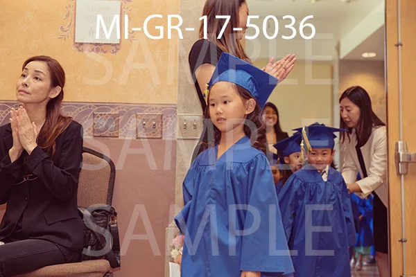 MI-GR-17-5036.jpg