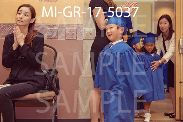 MI-GR-17-5037.jpg