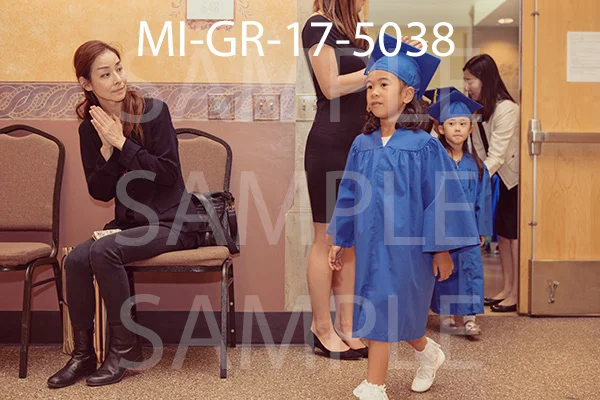 MI-GR-17-5038.jpg