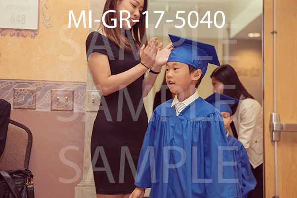 MI-GR-17-5040.jpg