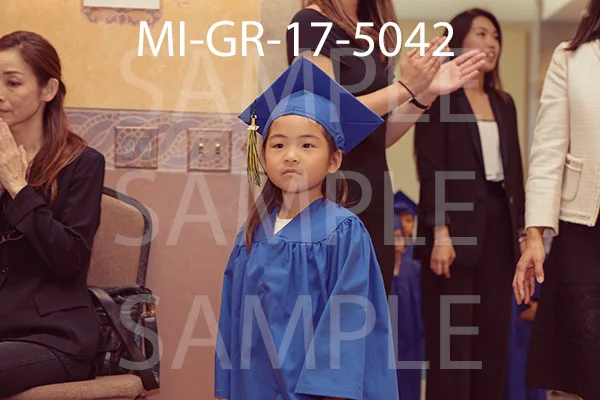 MI-GR-17-5042.jpg