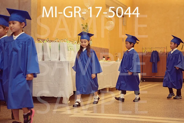 MI-GR-17-5044.jpg
