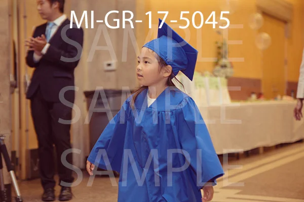 MI-GR-17-5045.jpg