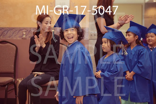 MI-GR-17-5047.jpg
