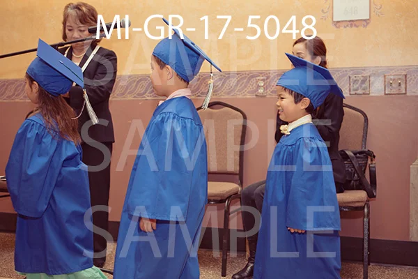MI-GR-17-5048.jpg