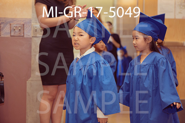MI-GR-17-5049.jpg