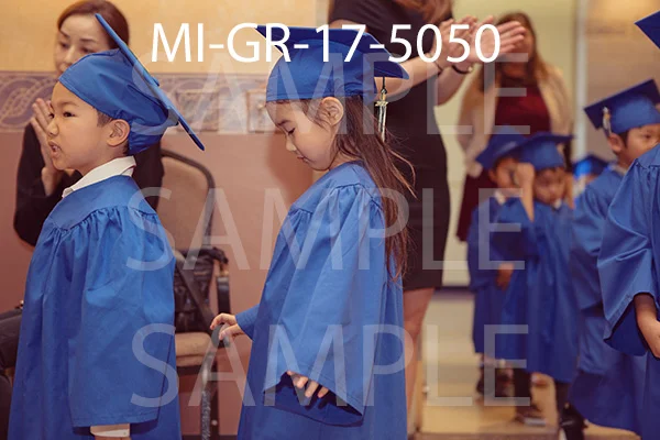 MI-GR-17-5050.jpg
