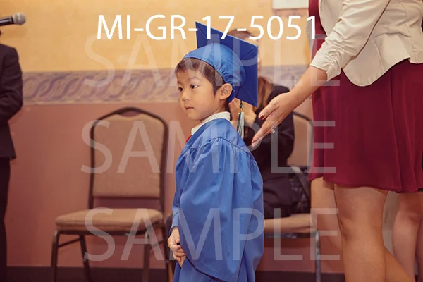 MI-GR-17-5051.jpg