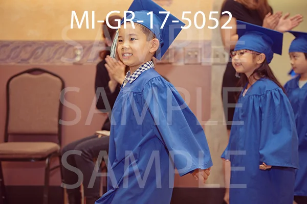 MI-GR-17-5052.jpg