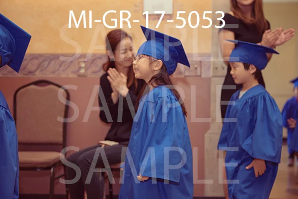 MI-GR-17-5053.jpg