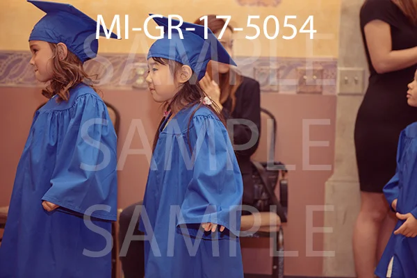 MI-GR-17-5054.jpg