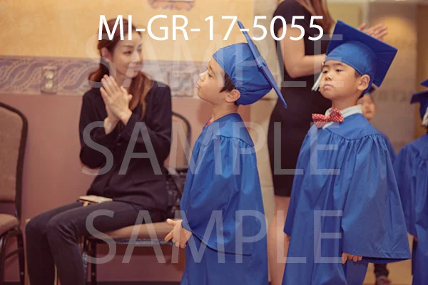MI-GR-17-5055.jpg
