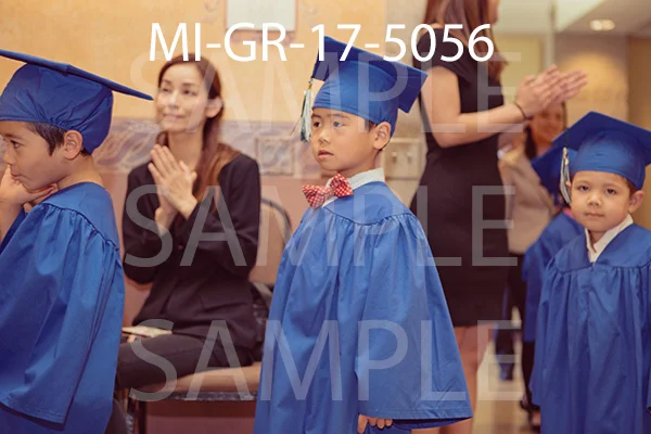 MI-GR-17-5056.jpg