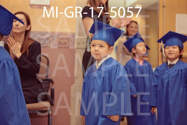 MI-GR-17-5057.jpg