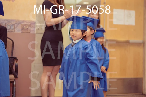 MI-GR-17-5058.jpg
