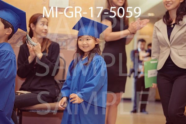 MI-GR-17-5059.jpg