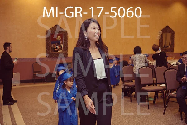 MI-GR-17-5060.jpg