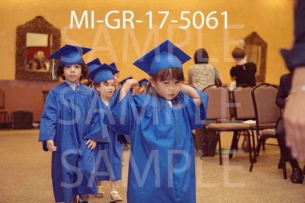 MI-GR-17-5061.jpg