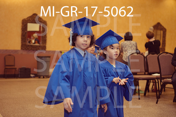 MI-GR-17-5062.jpg