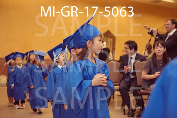 MI-GR-17-5063.jpg