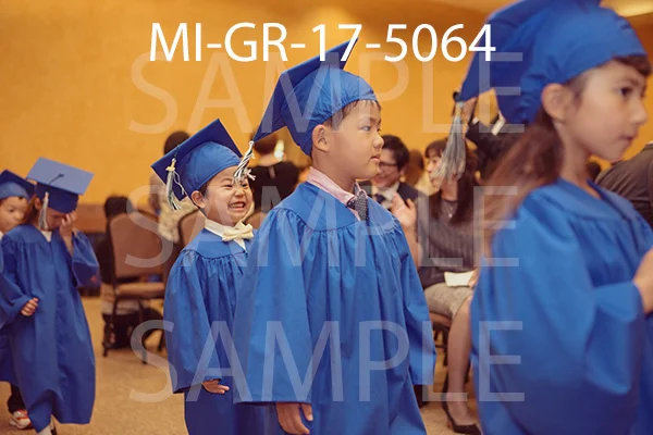 MI-GR-17-5064.jpg