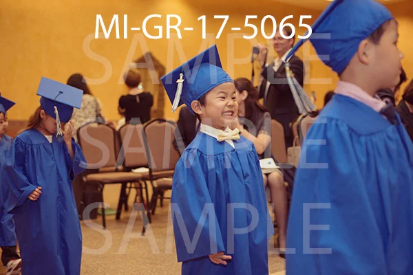 MI-GR-17-5065.jpg