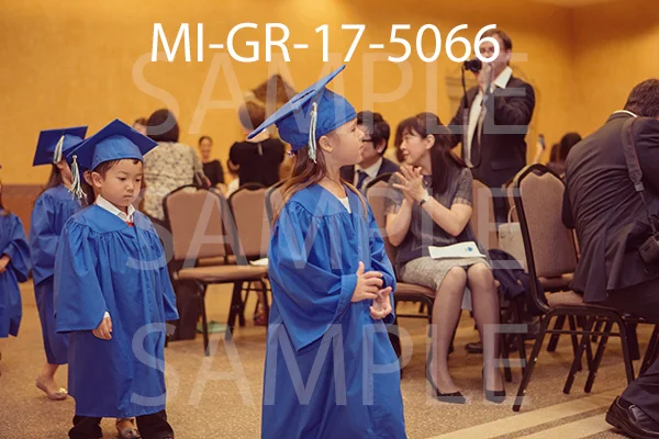 MI-GR-17-5066.jpg