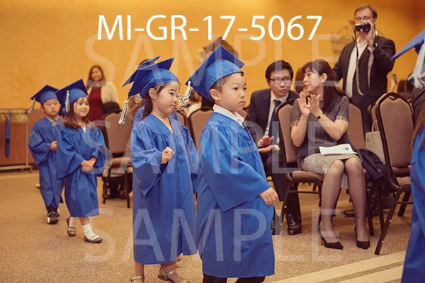 MI-GR-17-5067.jpg